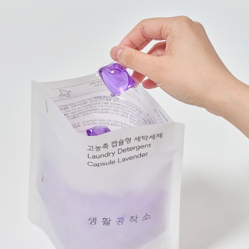 상품이미지4