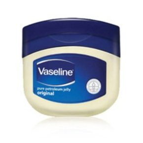 페트롤리움 퓨어 스킨 젤리 오리지널 50ml 바세린 페트롤리움 퓨어 스킨 젤리 오리지널 50ml