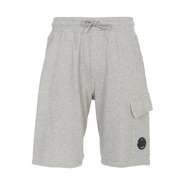 [부산점] 남성 카고 반바지 RCCMSB704A 002246G M94