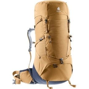 Deuter Aircontact Core 65+10