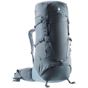 Deuter Aircontact Core 65+10