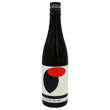 SHINSEGAE WINE HOUSE [매장픽업] 센킨 누보