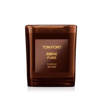 TOM FORD BEAUTY (공식) 에벤 퓨메 캔들