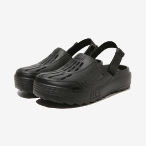 매장정품 휠라 필라 FILA DISRUPTOR CLOG 1588503