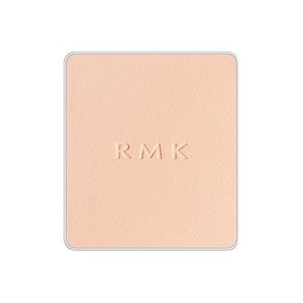 RMK 에어리 파우더 파운데이션 (리필)