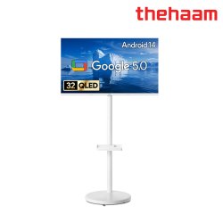 에디션 25년 FW 캐시미어 블렌디드 카라티셔츠