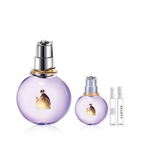 에끌라 EDP 30ml 선물패키지 (본품+미니+스틱2종+공병+쇼핑백)