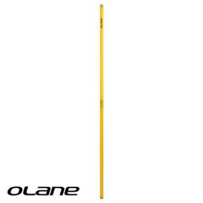 드리블 분리형 폴막대 OXO R779  80+80cm 낱개_P402534613