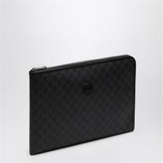 Clutch Bags 79211792TCF Black