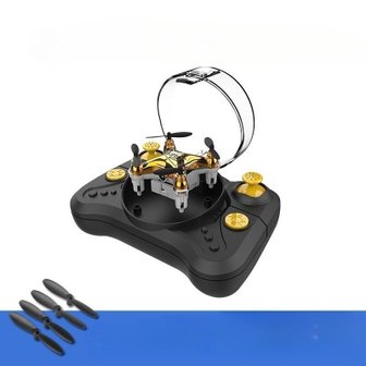 4. 멜판 촬영 가능..