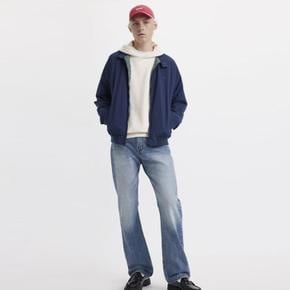sh06 남성 517 부츠컷 데님팬츠  00517-0246 (S33174162)