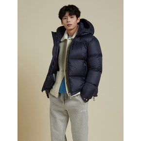 [WHITESPACE] SCOTT JACKET_M228CJP502M