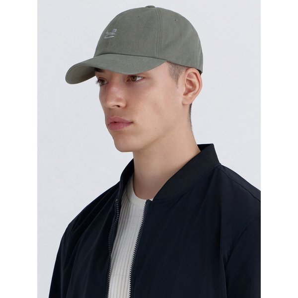 UC / WASHED B B / KHAKI