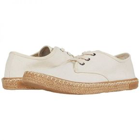 4305560 SeaVees Cardiff Espadrille