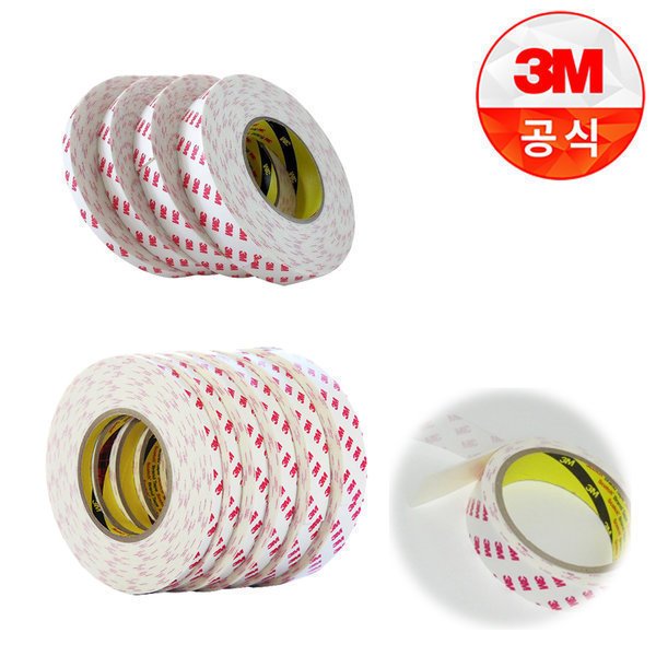 확대된 대표 상품이미지1