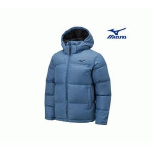 미즈노 퍼텍스 다운자켓 PERTEX DOWN JACKET _32YE364128SG