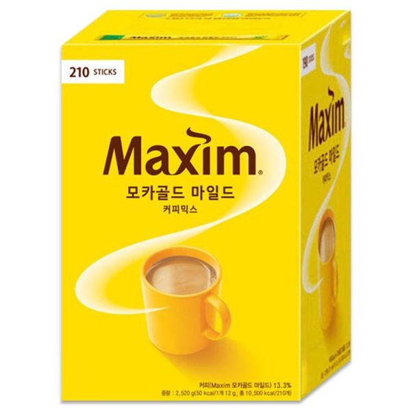 확대된 대표 상품 이미지 1