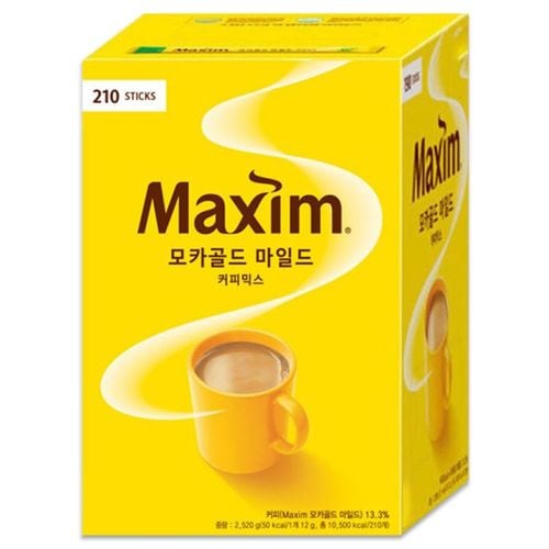 상품 이미지 1