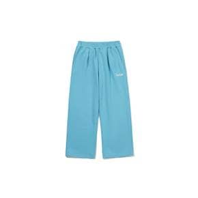 [공식]씨너리 셋업 팬츠 키즈 BLUE