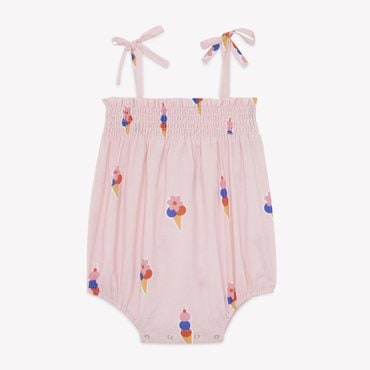BONTON BT-BBPK젤라또바디수트 75-17T-O04-03