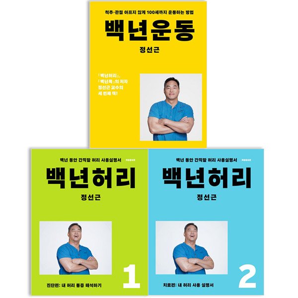 상품 이미지1