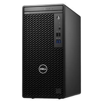 DELL [공식]델 옵티플렉스 Optiplex 7010MT i3 윈도우11 탑재 데스크탑 가성비 사무 업무용 인강 가정