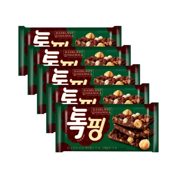 대표이미지