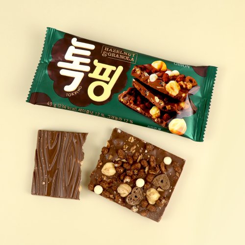 추가4이미지