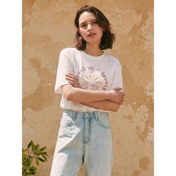 확대된 대표 Main Image