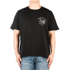 [부산점] [부산점] 23FW (M2R 011R LP4054 79) 남성 반팔 티셔츠