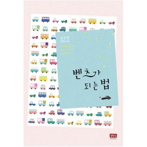 상품이미지1