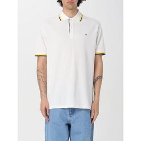 마뉴엘리츠 Polo shirt men Manuel Ritz 3632M550243389 TP67307378