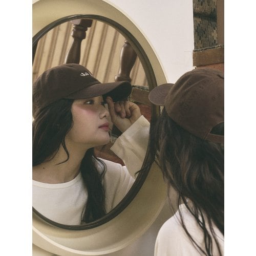 Add Image 2