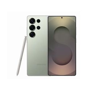 삼성 갤럭시 S25 울트라 1TB 제이드그린 5G 자급제[35068230]