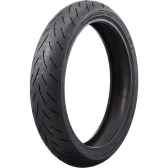  일본 던롭 타이어 DUNLOP SPORTMAX GPR300 Motorcycle Tire Front 110/70R17 M/C 54H Tubeless T