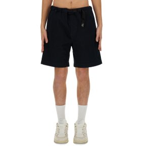 Shorts CFWOSH0038MR_UT33433989 BLUE