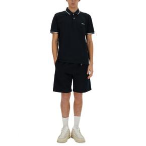 Shorts CFWOSH0038MR_UT33433989 BLUE