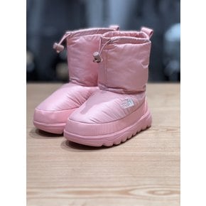 [부산점] 키즈 캠프 부띠 K`S CAMP BOOTIE NS96Q63T