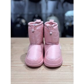 [부산점] 키즈 캠프 부띠 K`S CAMP BOOTIE NS96Q63T