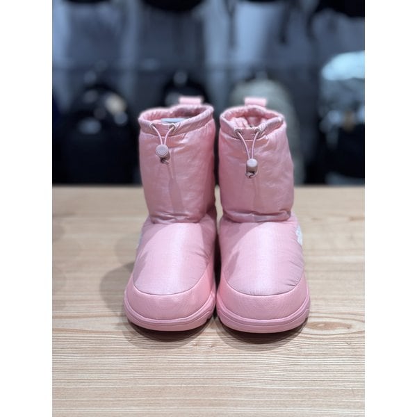 [부산점] 키즈 캠프 부띠 K`S CAMP BOOTIE NS96Q63T