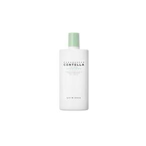 마다가스카르 센텔라 티트리카 수딩 선 밀크 50ml