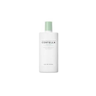 스킨1004 마다가스카르 센텔라 티트리카 수딩 선 밀크 50ml