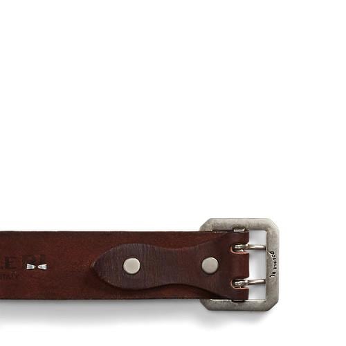 상품 이미지5