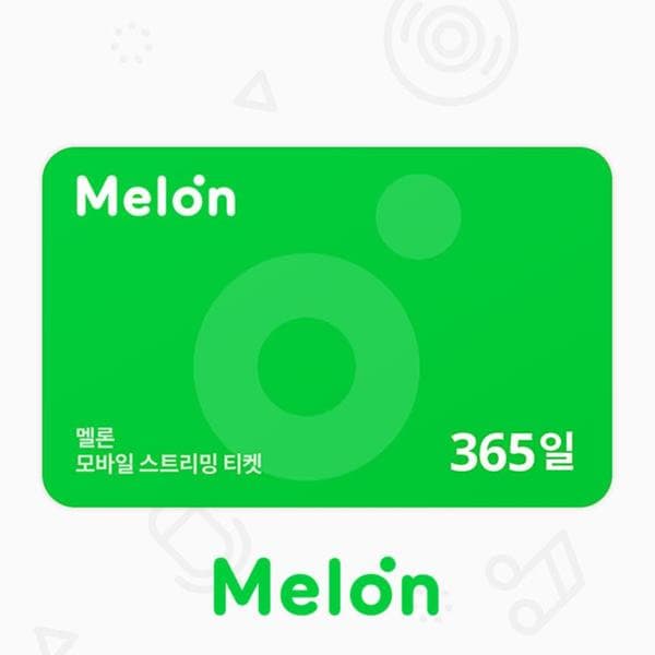 확대된 대표 대표이미지