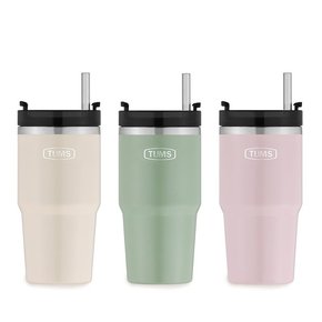 [1+1]마인 진공 스텐텀블러 700ml