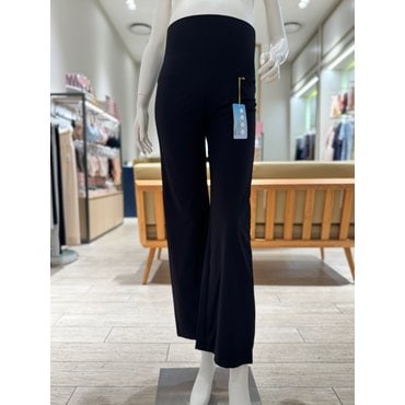 마더피아 핏이 예쁜 요가 바지 (RBO2041B )