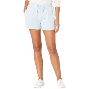 3886371 Splendid Eco Shorts 64044921