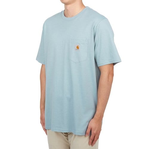 rep product image10