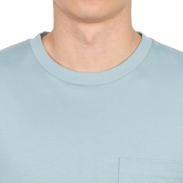 rep product image10