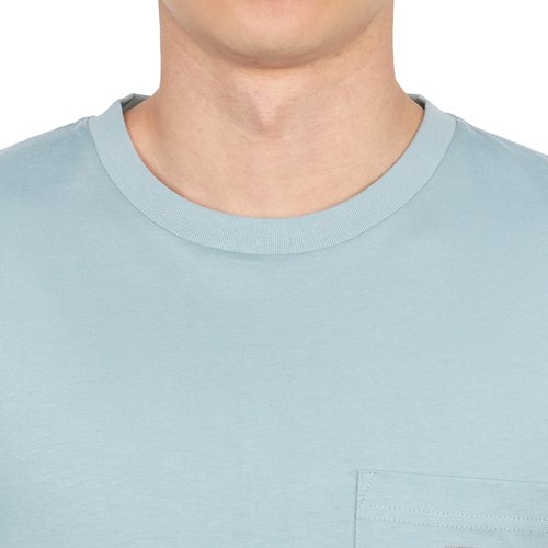 rep product image10